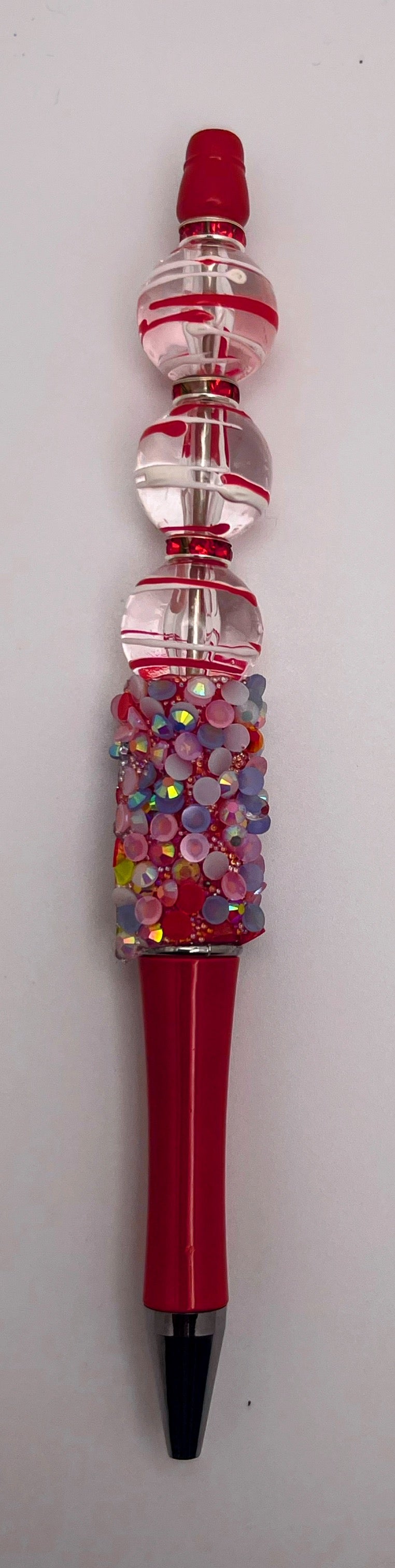 Dazzling New Arrivals - Designer Fashion Pens
