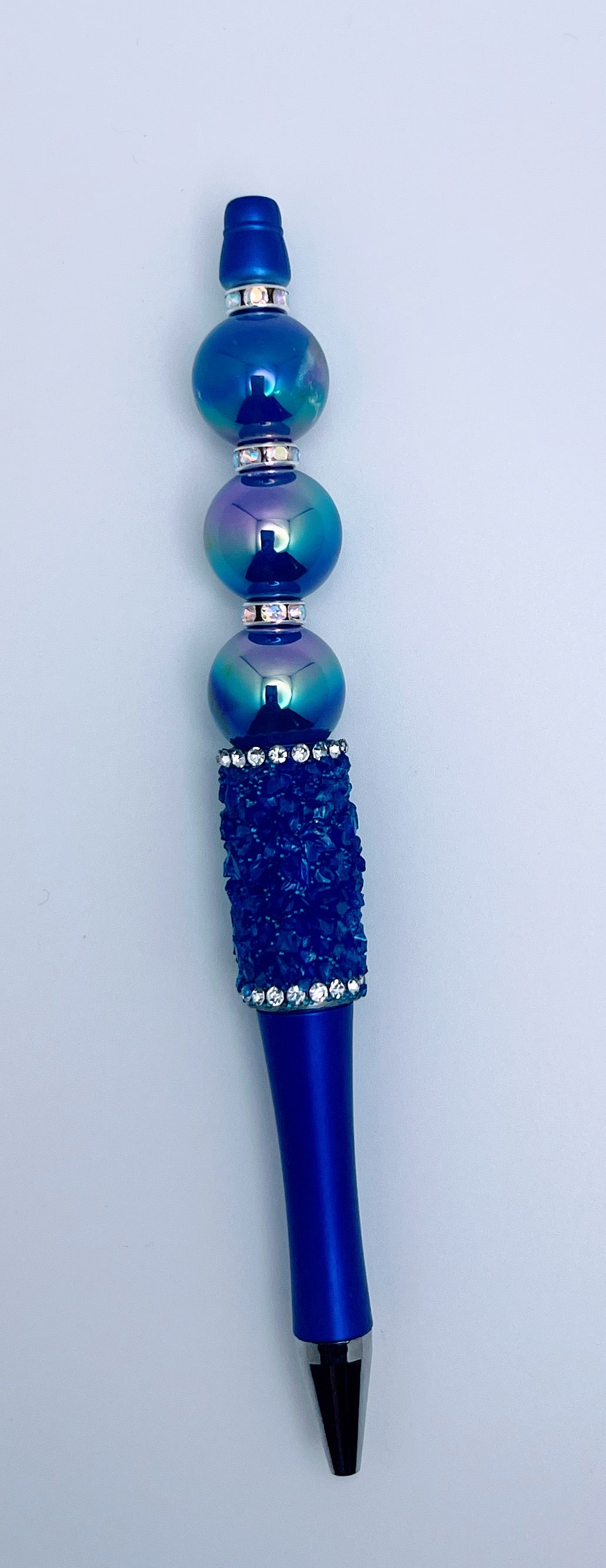 Dazzling New Arrivals - Designer Fashion Pens