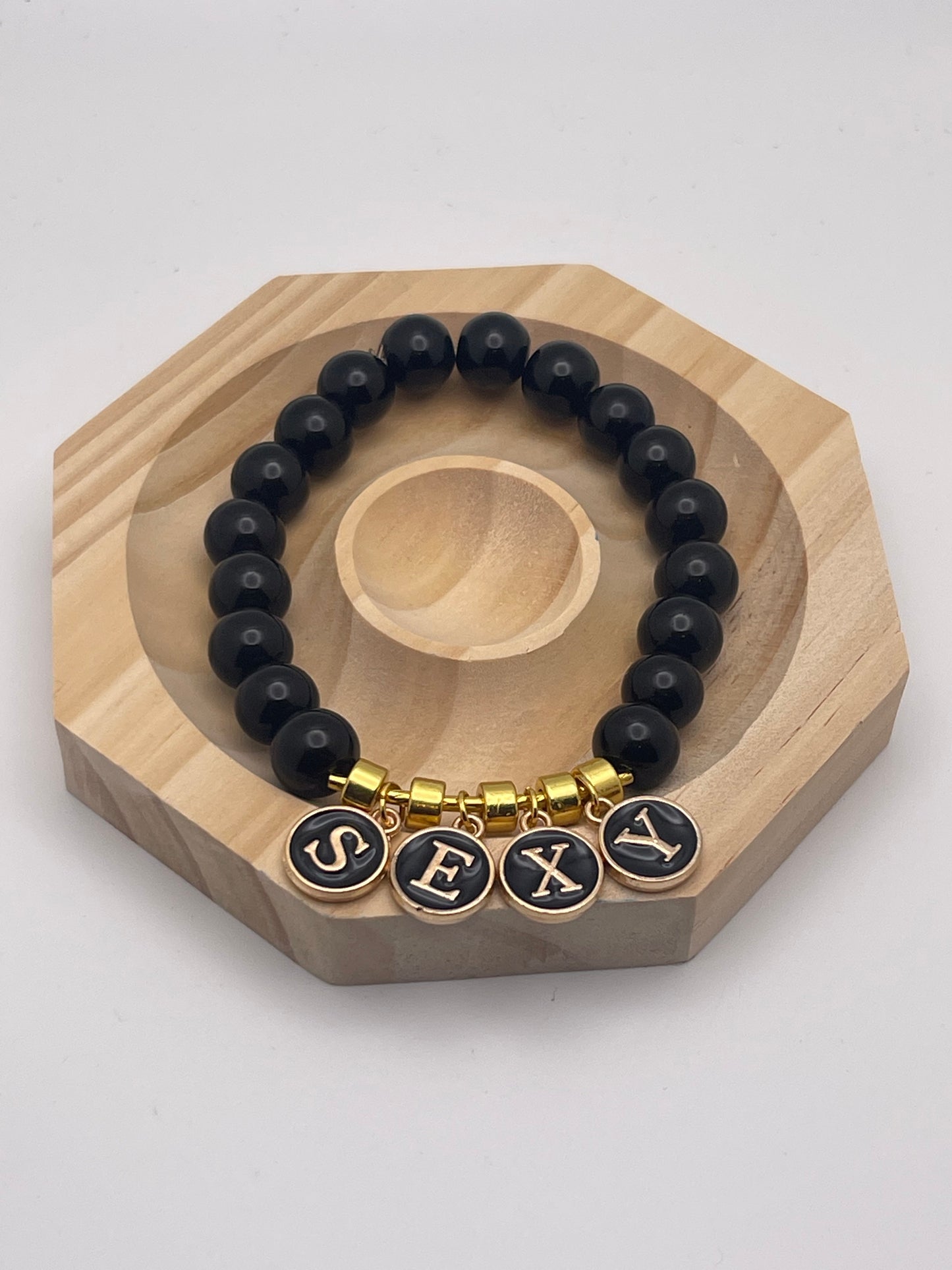 Unisex Collection