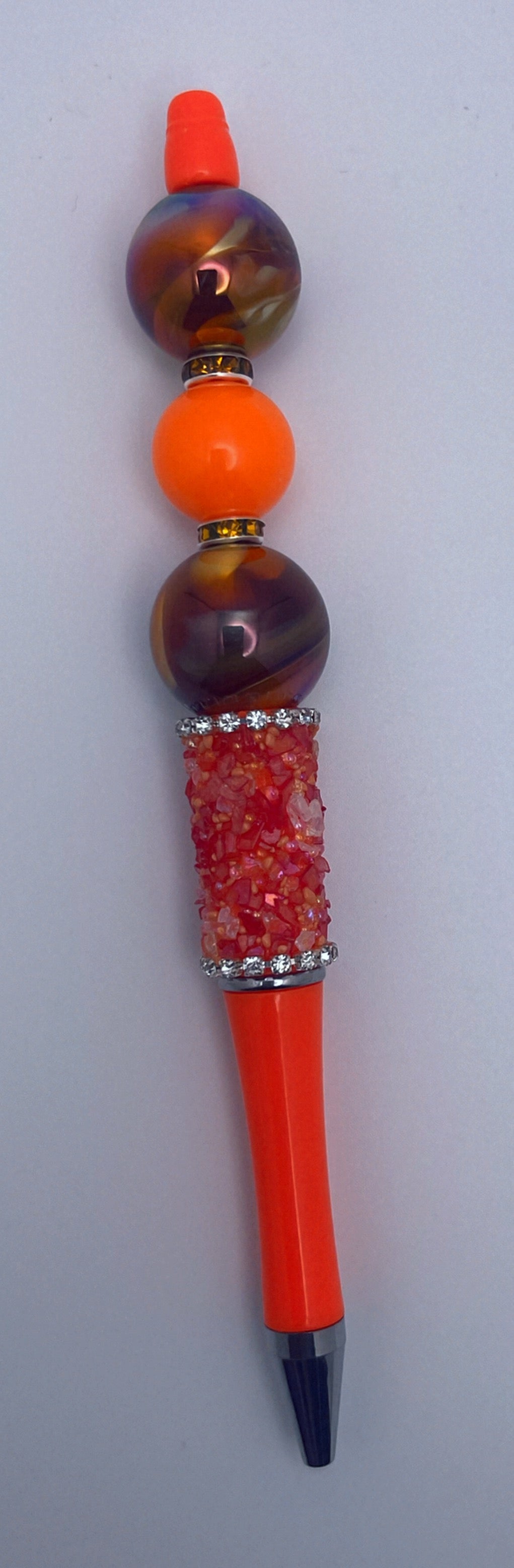 Dazzling New Arrivals - Designer Fashion Pens