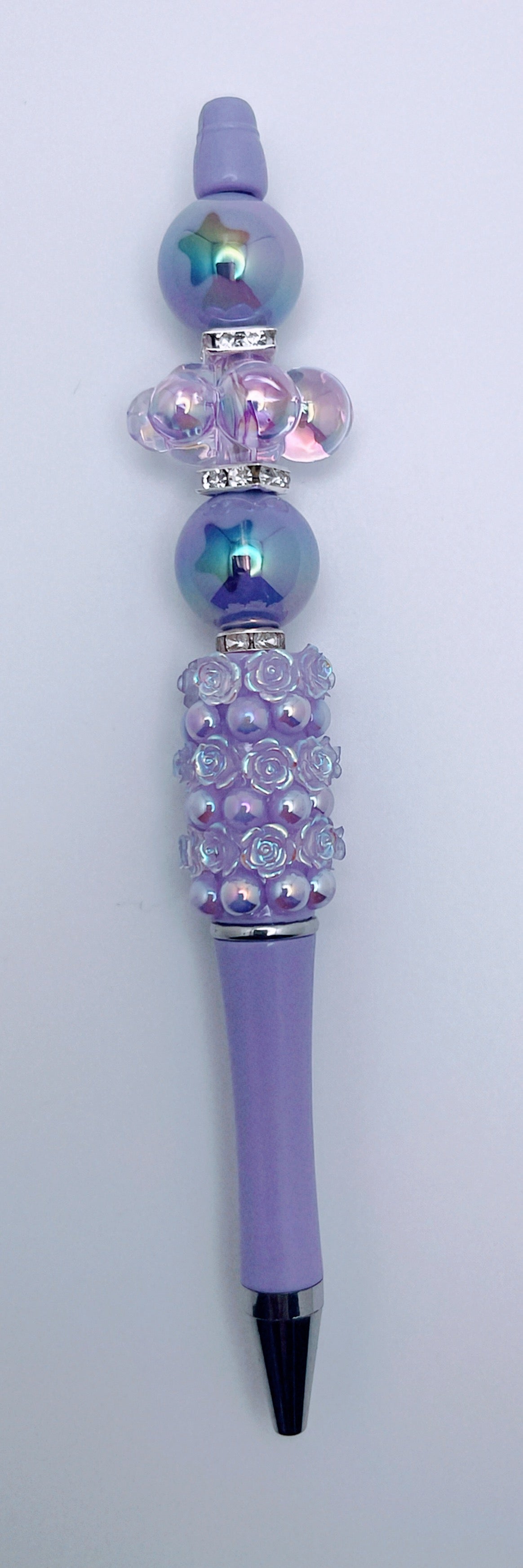 Dazzling New Arrivals- Designer Fashion Pens