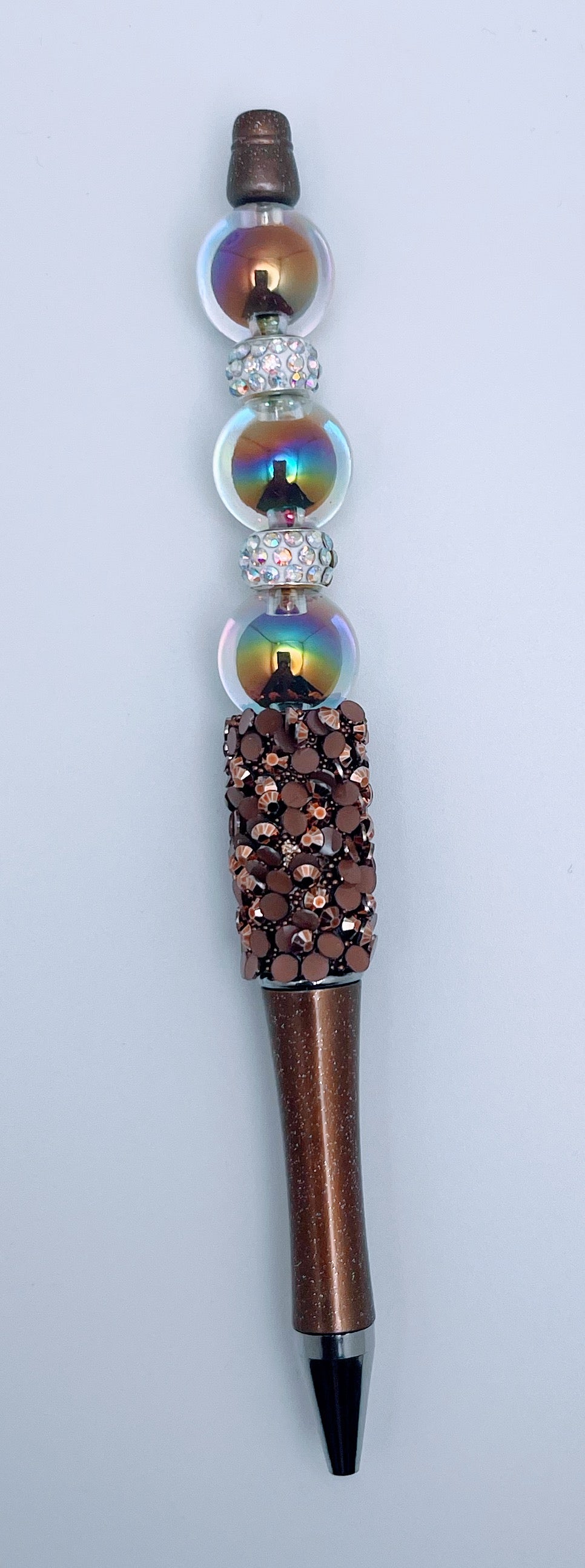 Dazzling New Arrivals - Designer Fashion Pens