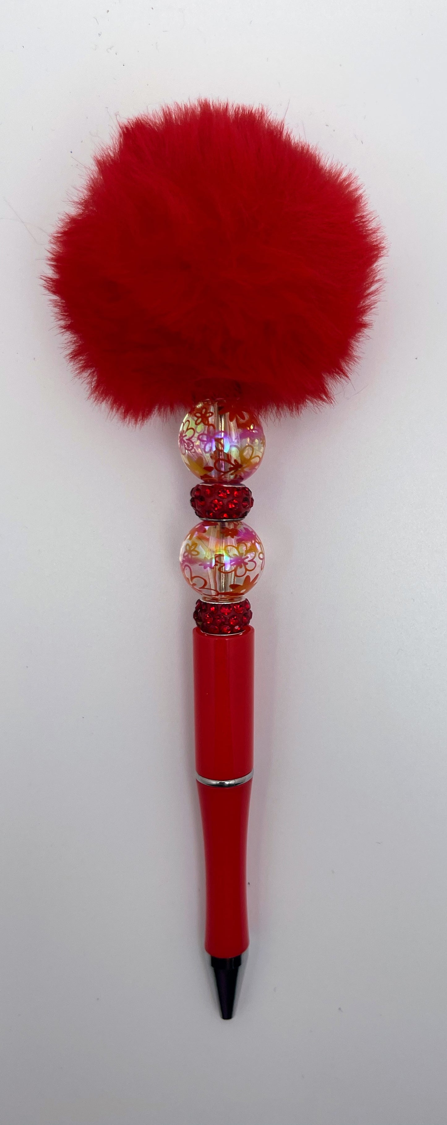 Dazzling New Arrivals - Designer Fashion Pens