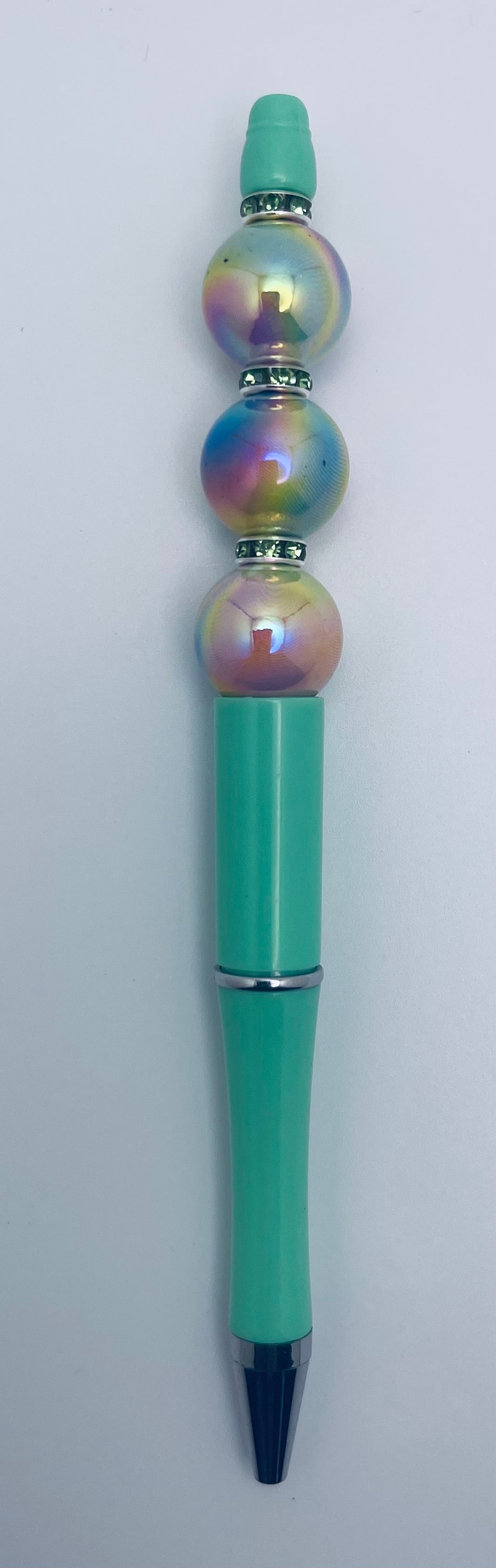 Dazzling New Arrivals - Designer Fashion Pens