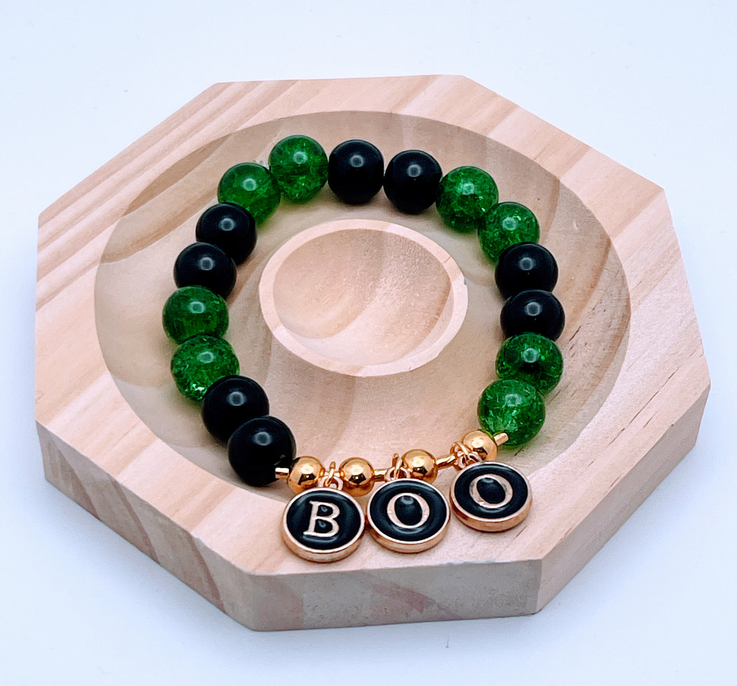 Unisex Collection