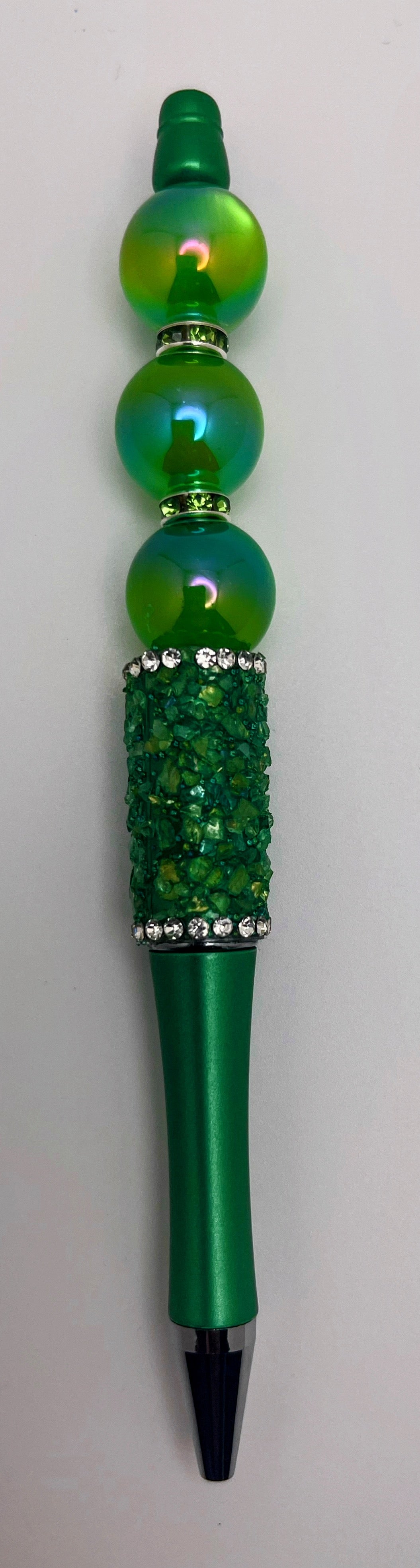 Dazzling New Arrivals - Designer Fashion Pens