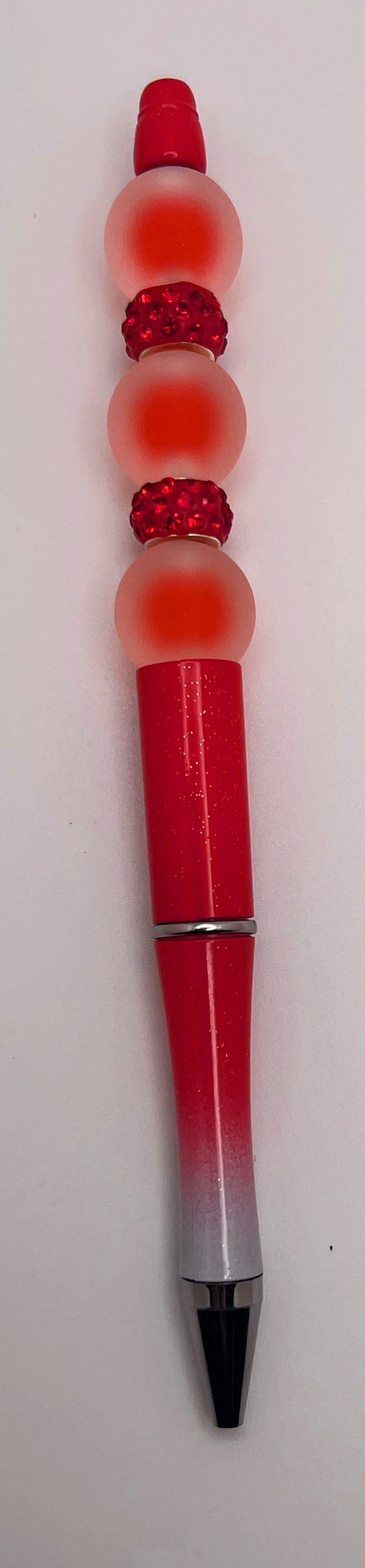 Dazzling New Arrivals - Designer Fashion Pens