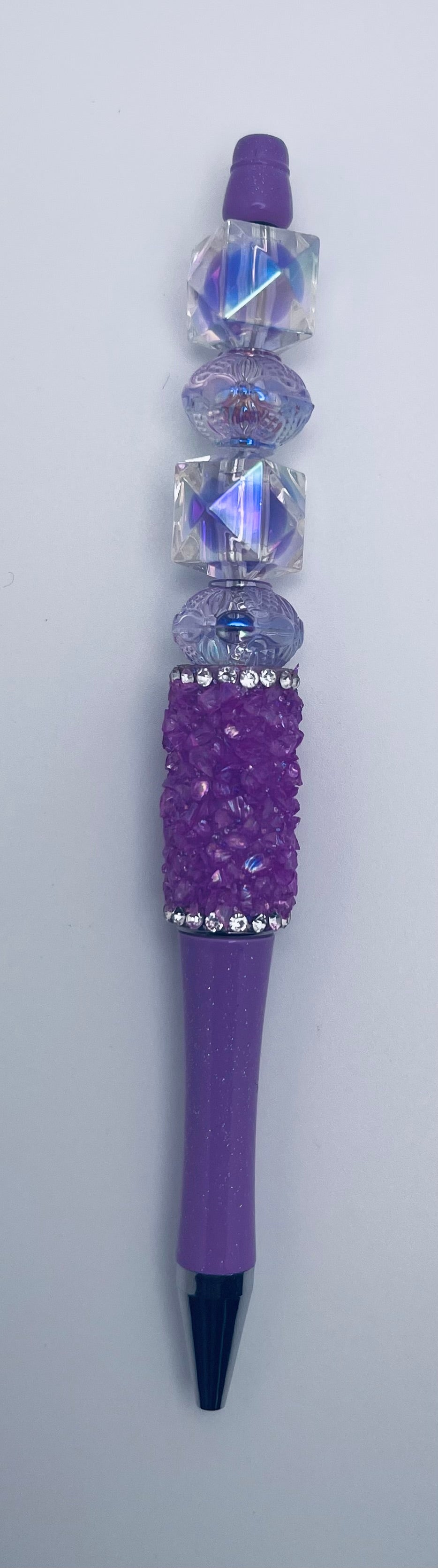 Dazzling New Arrivals - Designer Fashion Pens