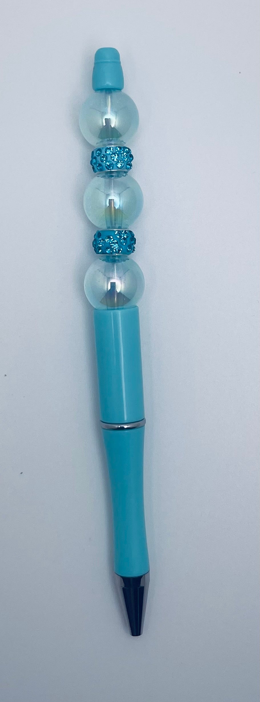 Dazzling New Arrivals- Designer Fashion Pens