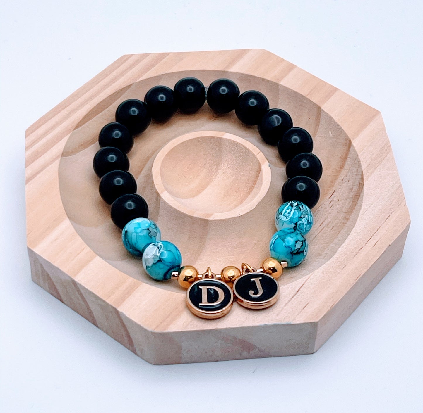Unisex Collection