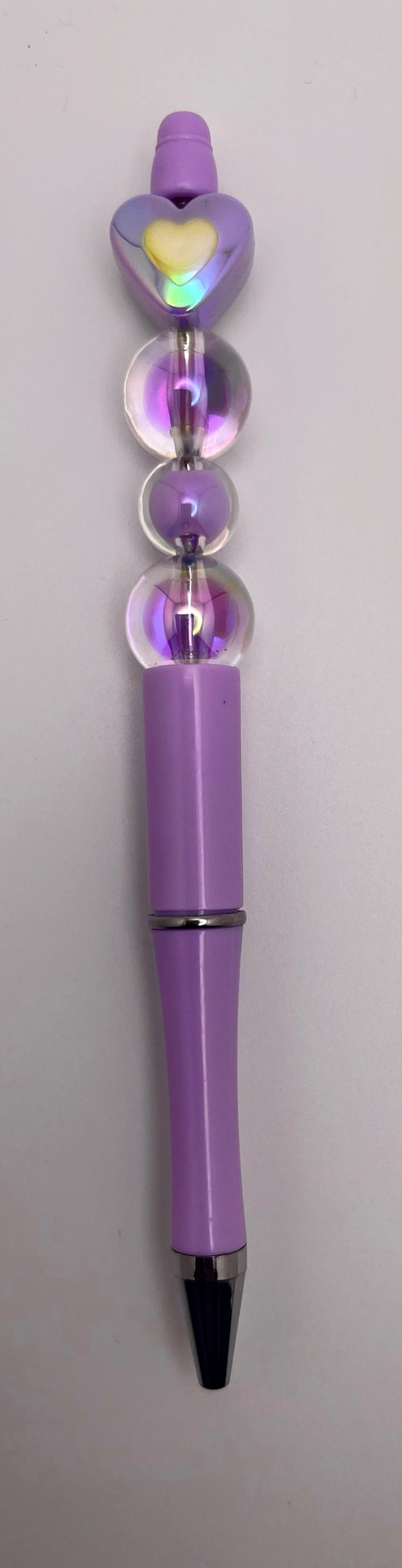Dazzling New Arrivals- Designer Fashion Pens