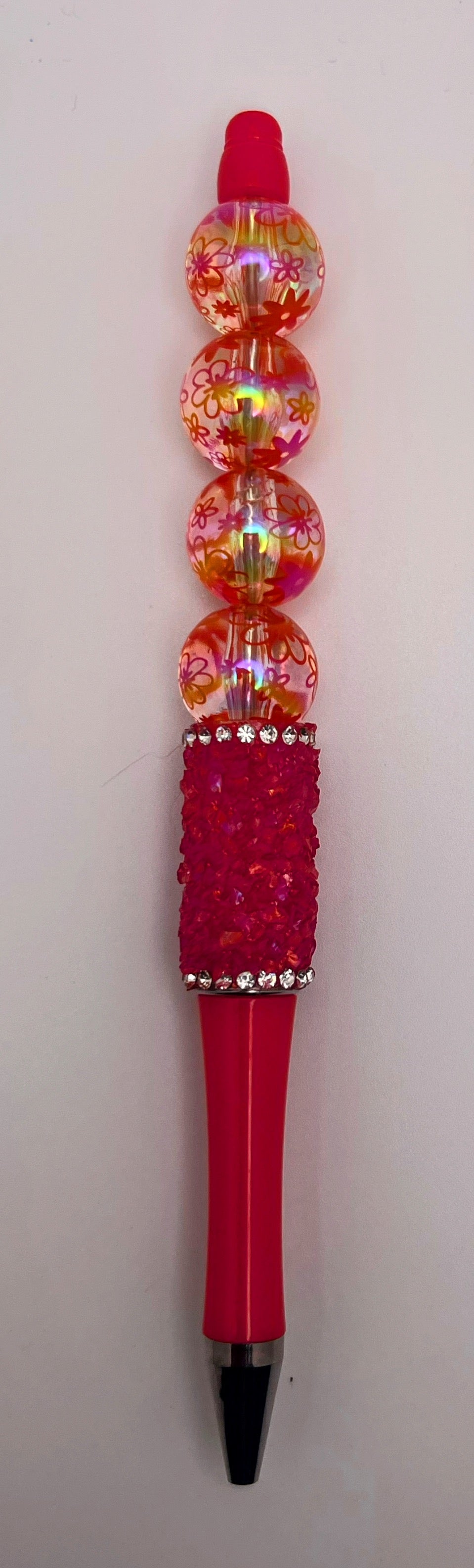 Dazzling New Arrivals - Designer Fashion Pens