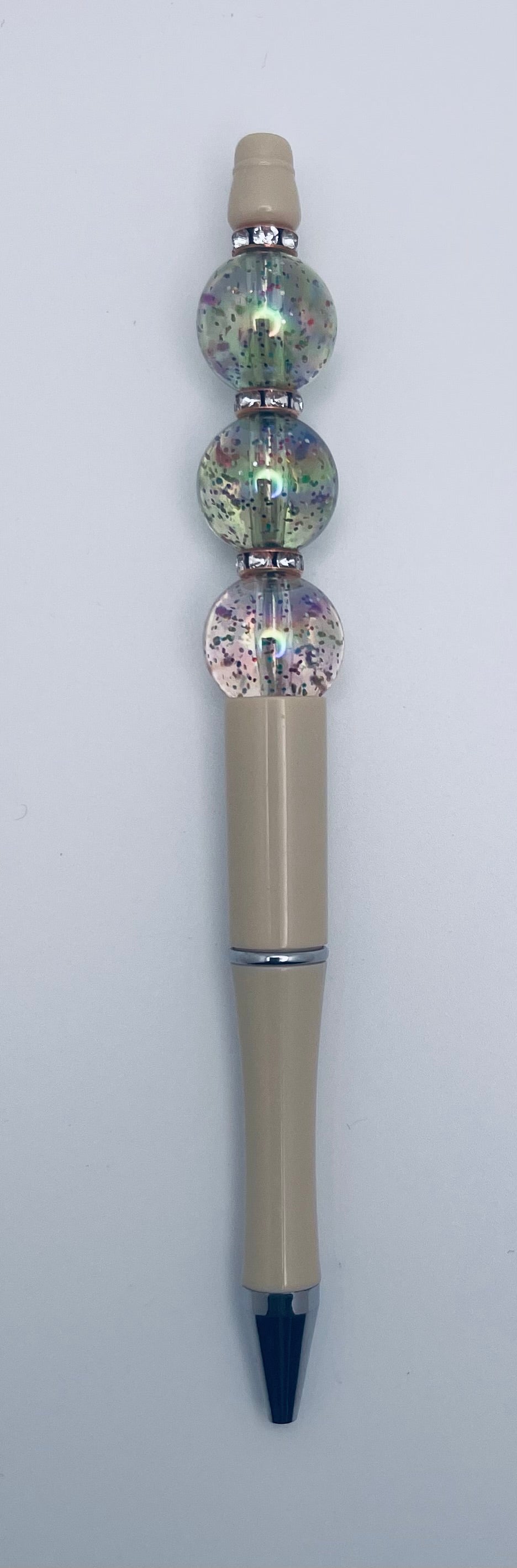 Dazzling New Arrivals - Designer Fashion Pens