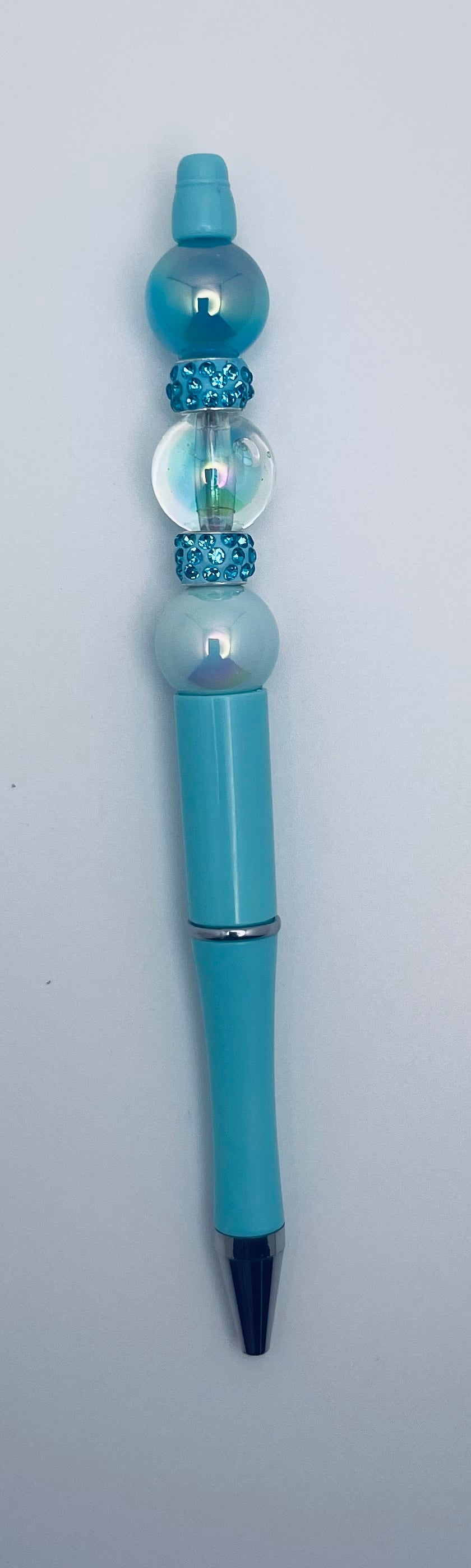 Dazzling New Arrivals- Designer Fashion Pens