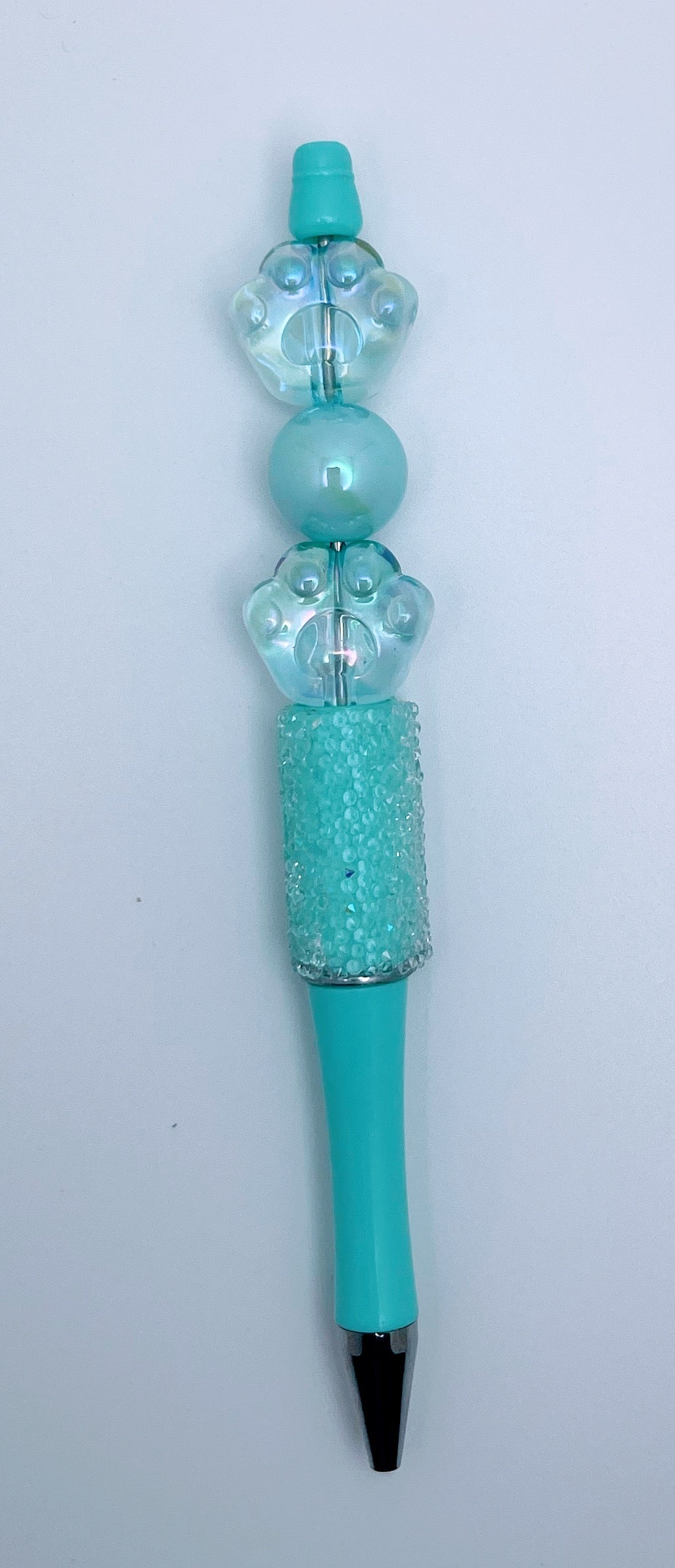 Dazzling New Arrivals- Designer Fashion Pens