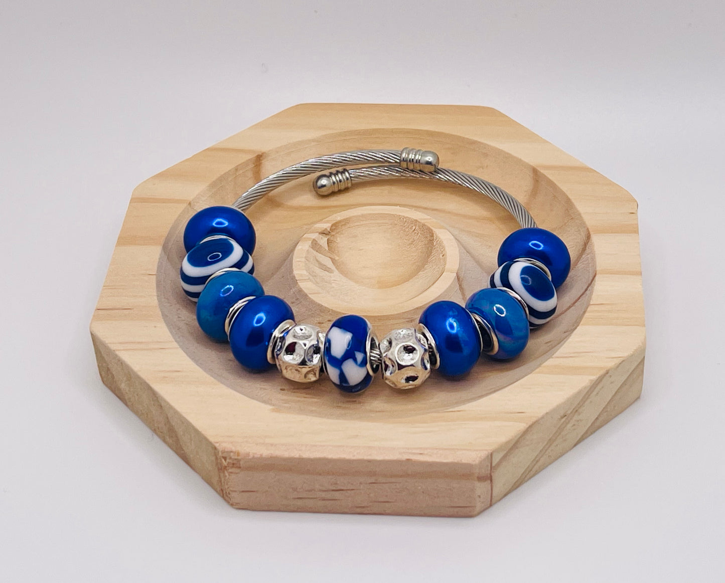 European Bracelet