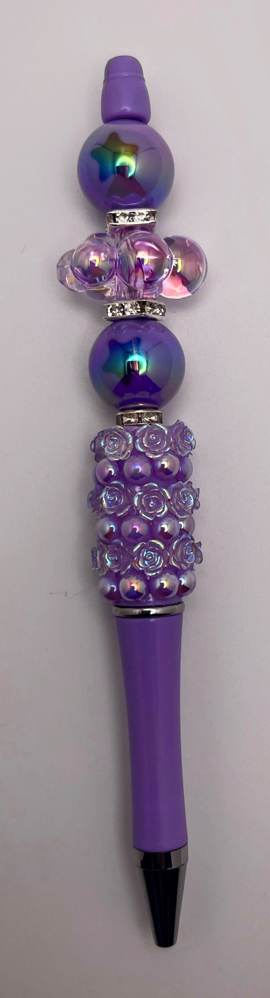 Dazzling New Arrivals - Designer Fashion Pens