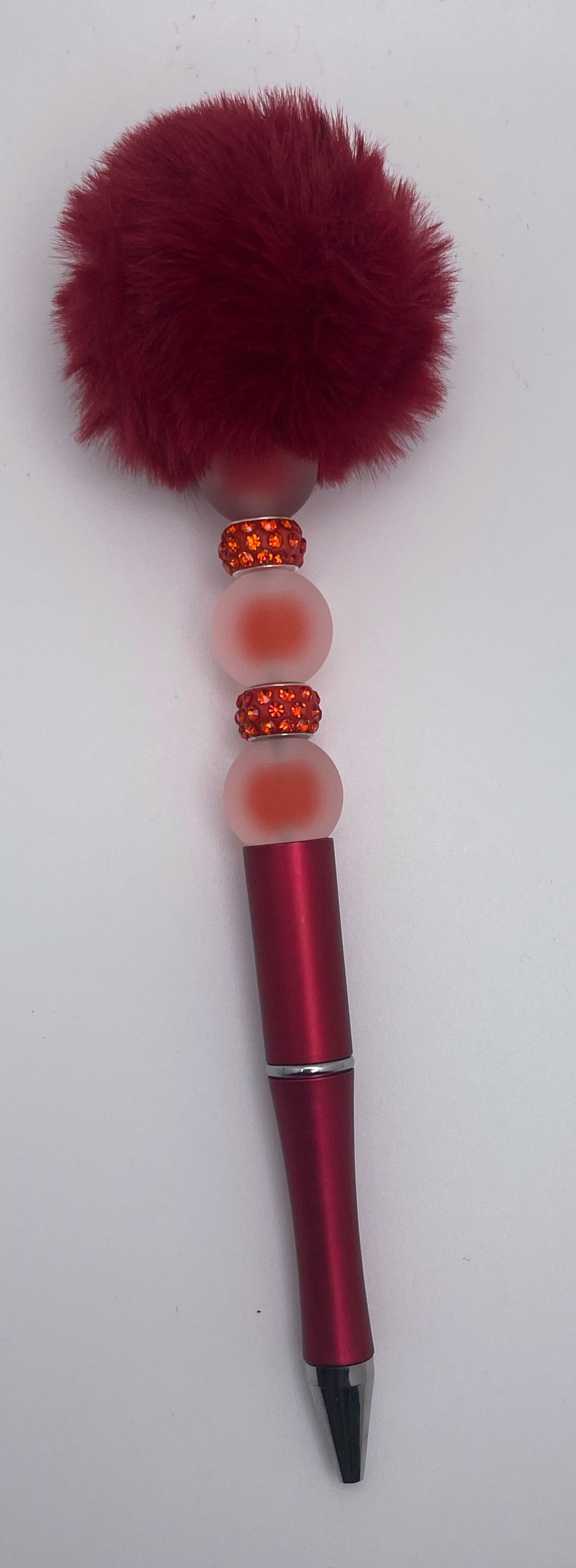 Dazzling New Arrivals - Designer Fashion Pens