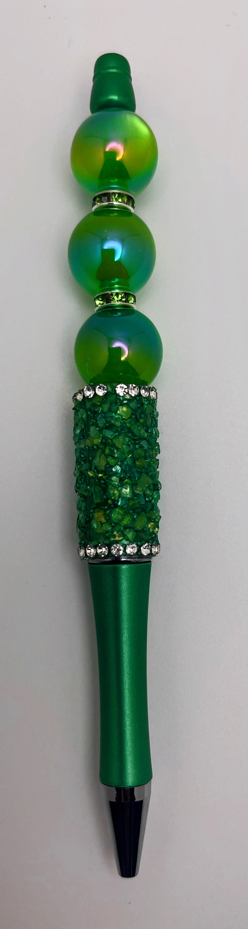 Dazzling New Arrivals - Designer Fashion Pens