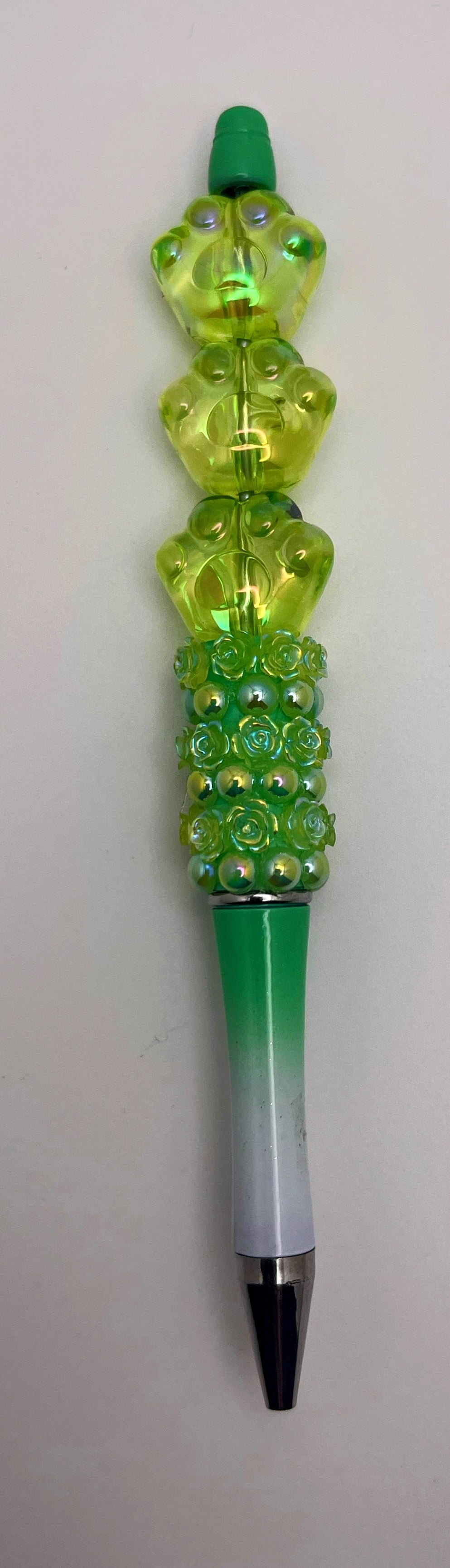 Dazzling New Arrivals - Designer Fashion Pens